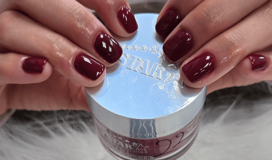 Yadira Nails and Spa